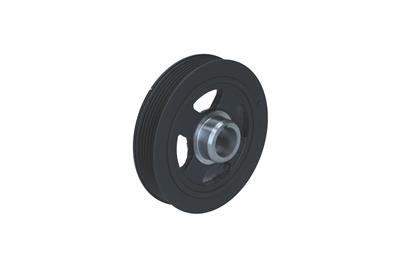 KAMOKA RW043 EAN: 5902473195892.