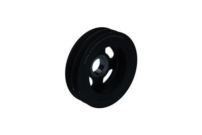 KAMOKA RW045 EAN: 5902473195915.