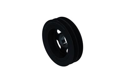 KAMOKA RW045 EAN: 5902473195915.