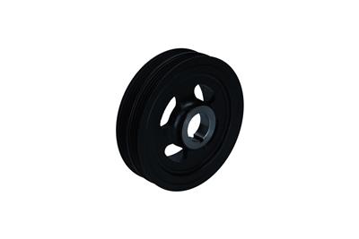 KAMOKA RW045 EAN: 5902473195915.