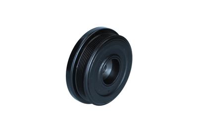 KAMOKA RW047 EAN: 5902473195939.