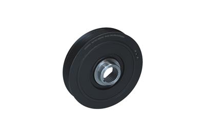 KAMOKA RW048 EAN: 5902473195946.