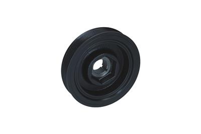 KAMOKA RW048 EAN: 5902473195946.