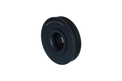 KAMOKA RW052 EAN: 5902473195984.