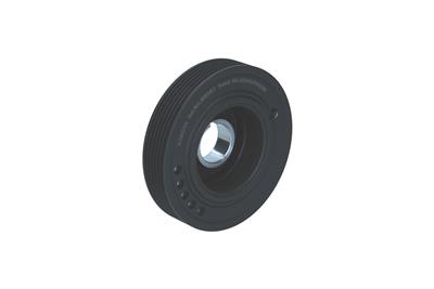 KAMOKA RW057 EAN: 5902473196035.