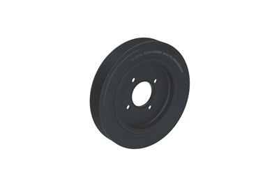 KAMOKA RW059 EAN: 5902473196059.