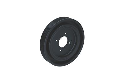 KAMOKA RW059 EAN: 5902473196059.