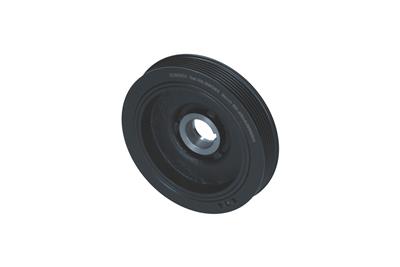 KAMOKA RW060 EAN: 5902473196066.