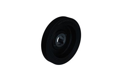 KAMOKA RW061 EAN: 5902473196073.