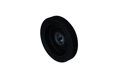 KAMOKA RW061 EAN: 5902473196073.