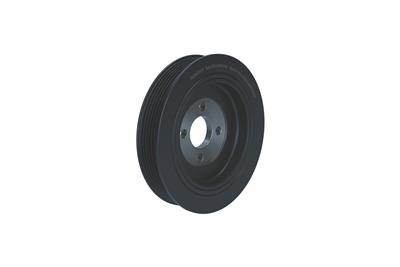 KAMOKA RW062 EAN: 5902473196080.