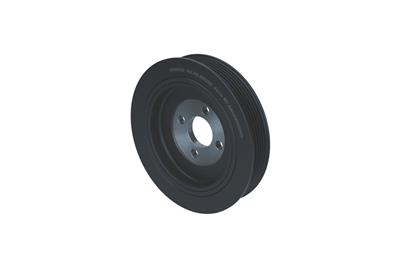 KAMOKA RW062 EAN: 5902473196080.