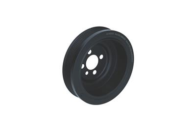 KAMOKA RW068 EAN: 5902473196141.