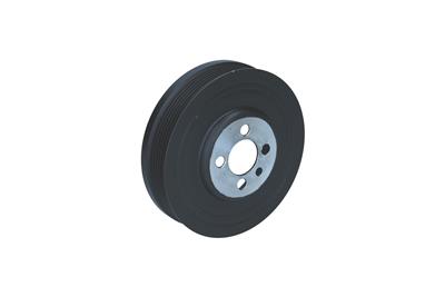 KAMOKA RW068 EAN: 5902473196141.