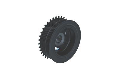 KAMOKA RW071 EAN: 5902473196165.