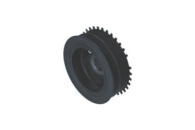 KAMOKA RW071 EAN: 5902473196165.