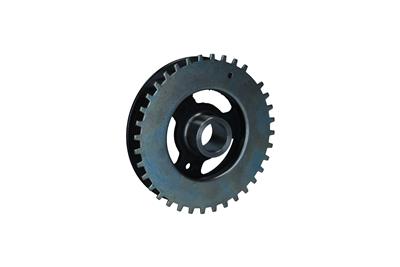 KAMOKA RW072 EAN: 5902473196172.