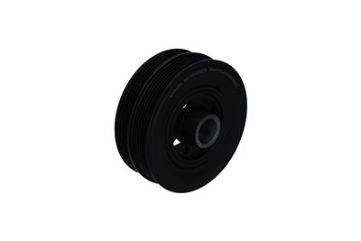 KAMOKA RW076 EAN: 5902473196219.