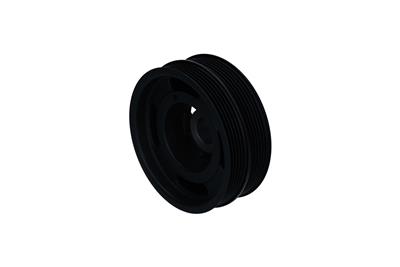 KAMOKA RW076 EAN: 5902473196219.