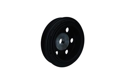 KAMOKA RW078 EAN: 5902473196233.