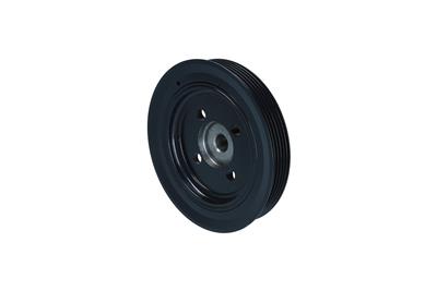 KAMOKA RW083 EAN: 5902473196288.