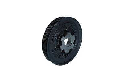 KAMOKA RW086 EAN: 5902473196318.