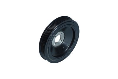 KAMOKA RW087 EAN: 5902473196325.