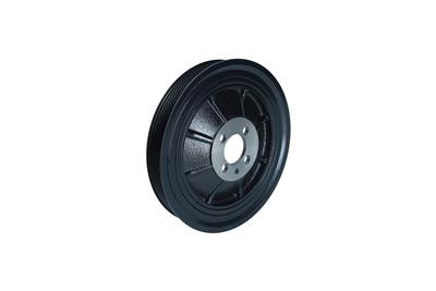 KAMOKA RW087 EAN: 5902473196325.