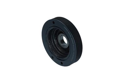 KAMOKA RW089 EAN: 5902473196349.