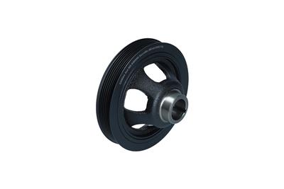 KAMOKA RW090 EAN: 5902473196356.