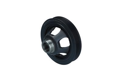 KAMOKA RW090 EAN: 5902473196356.