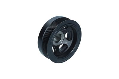 KAMOKA RW091 EAN: 5902473196363.