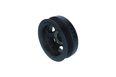 KAMOKA RW091 EAN: 5902473196363.