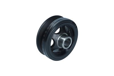 KAMOKA RW091 EAN: 5902473196363.