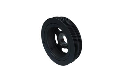 KAMOKA RW093 EAN: 5902473196387.