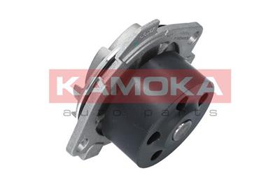 KAMOKA T0001 EAN: 5901779824000.