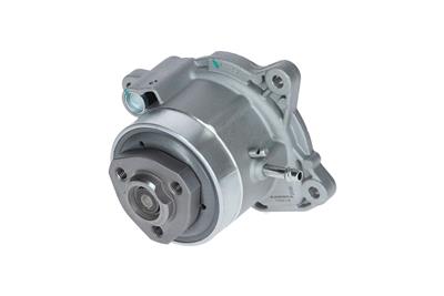 KAMOKA T0019 EAN: 5901779824185.