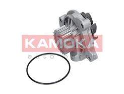 KAMOKA T0042
