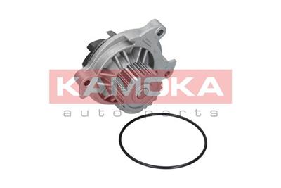 KAMOKA T0042 EAN: 5901779824413.