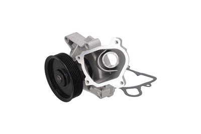 KAMOKA T0053 EAN: 5901779824529.