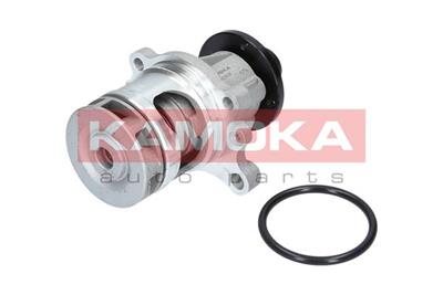 KAMOKA T0056 EAN: 5901779824550.