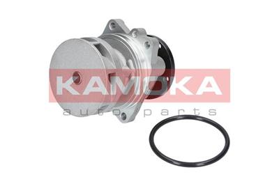 KAMOKA T0059 EAN: 5901779824581.