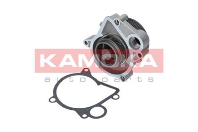 KAMOKA T0061 EAN: 5901779824604.