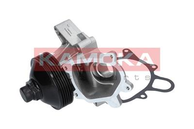 KAMOKA T0063 EAN: 5901779824628.