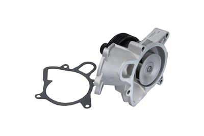 KAMOKA T0064 EAN: 5901779824635.