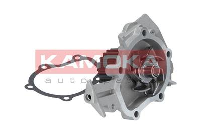 KAMOKA T0065 EAN: 5901779824642.