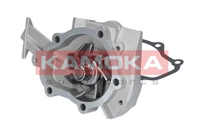 KAMOKA T0065 EAN: 5901779824642.