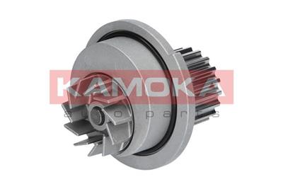 KAMOKA T0066 EAN: 5901779824659.