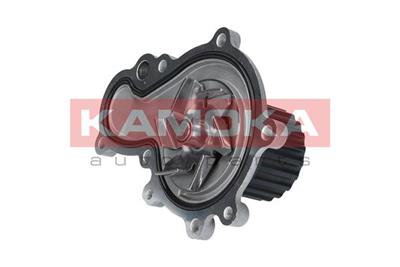 KAMOKA T0075 EAN: 5901779824741.