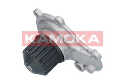 KAMOKA T0076 EAN: 5901779824758.